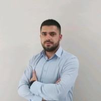 Petar Petrovic