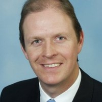Oliver Jennert