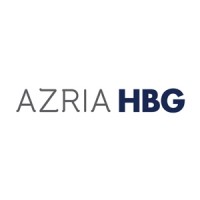 AZRIA HBG