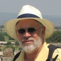 Fred Lloyd