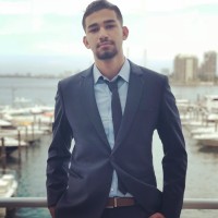 Kfir Zamir