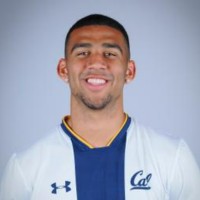 Kevin Carmichael
