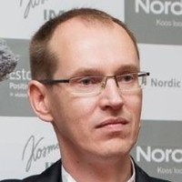 Meelis Leppik