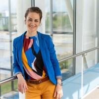 Carolin Kühn