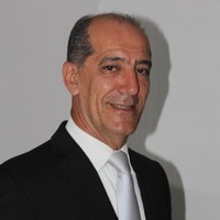 Carlos Sanches