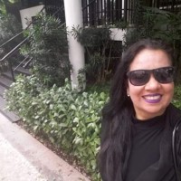 Sheyla Cássia de Magalhães