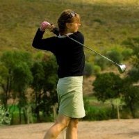Germana Zanardi