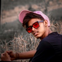 Gourav Parihar