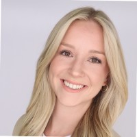 Hannah Farley