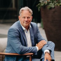 Peter-Paul Langeveld