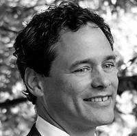 Scott Thompson