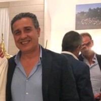 Tommaso Damato