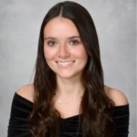 Audrey Kieffer