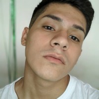 Jonathan Martin Reque Obispo