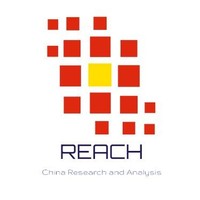 China Research