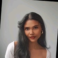 Unique Lategan