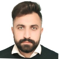 samad hussain