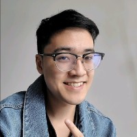 Dan Tran