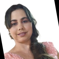 Aline Galdino Alves de Oliveira