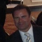 David Palmer