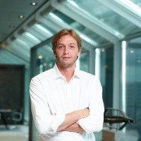 Raphael Rochon