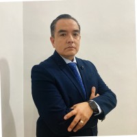 Ramón Jesús Castillo