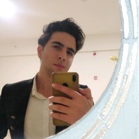 Alireza Haseltalab
