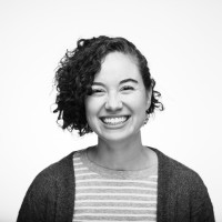 Izumi Okamura