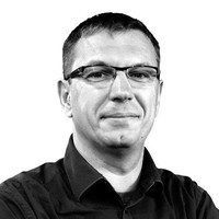 Yann MAREIGNER