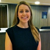 Martine Rasmussen
