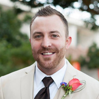 Chris Koertge