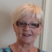 Tricia Kempster
