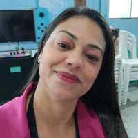 Vanessa Gomes Gazola