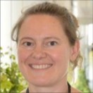 Mette Pinstrup Jensen