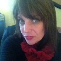 Tonya Barron