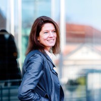 Kerstin Garben