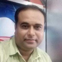 Ranu Malviya