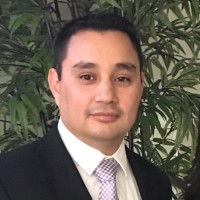 Alex Lozano, CMI™