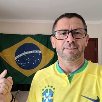 Clodoaldo Gonçalves Gonçalves