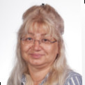 Vesselina Antonova