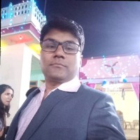 Kapil Garg