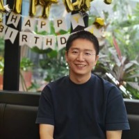 Cong Zhang