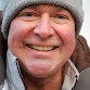 klaus H.