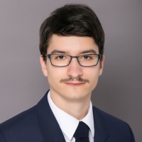 Róbert László Bákonyi