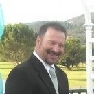 Sean Egan