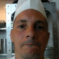 Luciano Larramendi