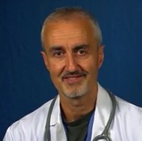 Gil Allen