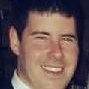 Michael Mooney
