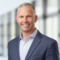 Tom Hoyer,      MBA