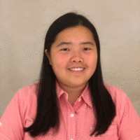 Michelle Tan